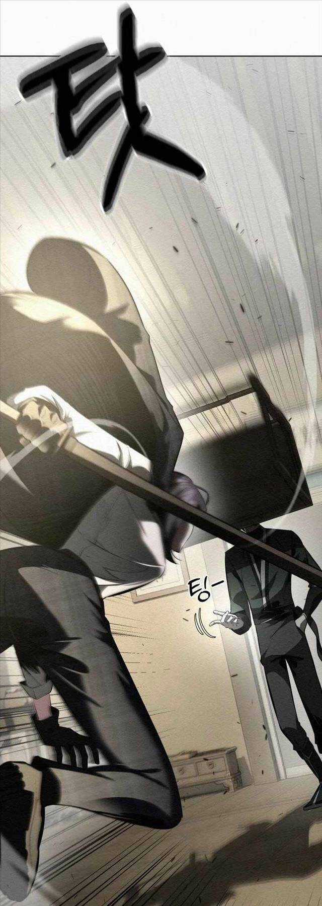 Phản Lão Hoàn Đồng Ở Thế Kỉ 21 Chapter 4 trang 58