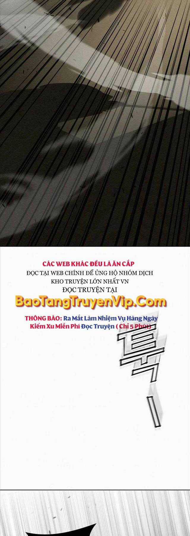 Phản Lão Hoàn Đồng Ở Thế Kỉ 21 Chapter 4 trang 59