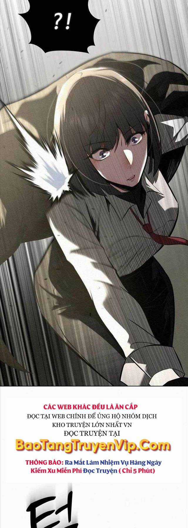 Phản Lão Hoàn Đồng Ở Thế Kỉ 21 Chapter 4 trang 60