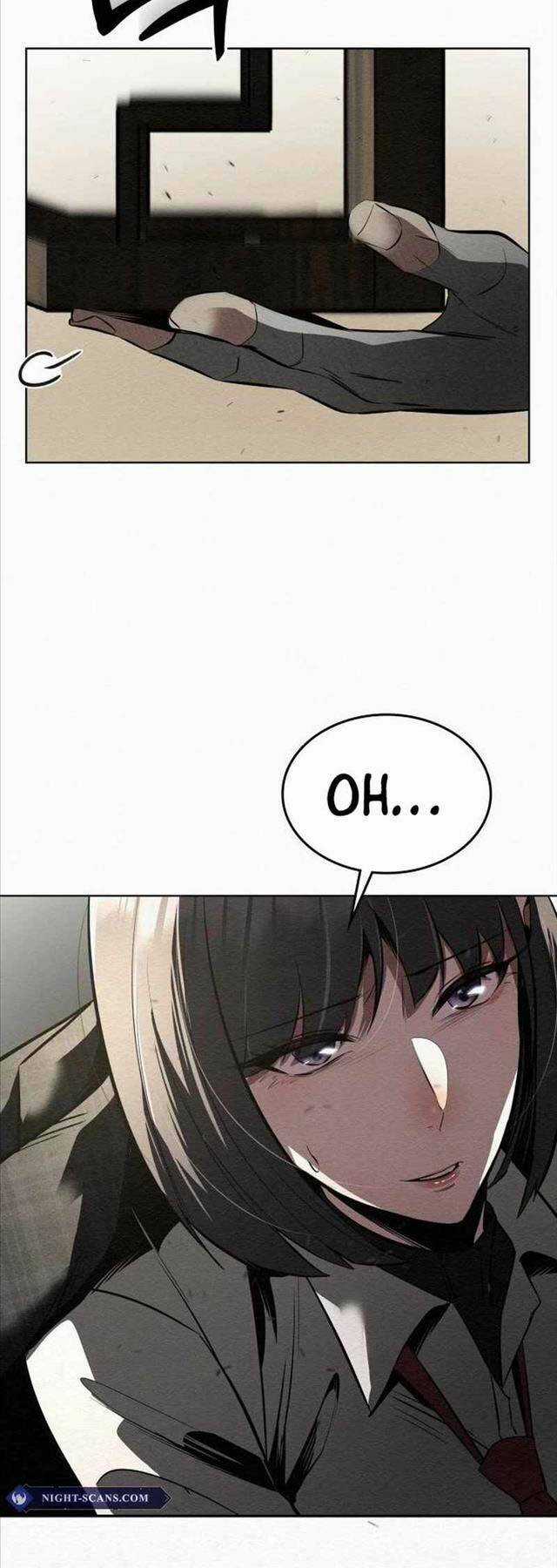 Phản Lão Hoàn Đồng Ở Thế Kỉ 21 Chapter 4 trang 61