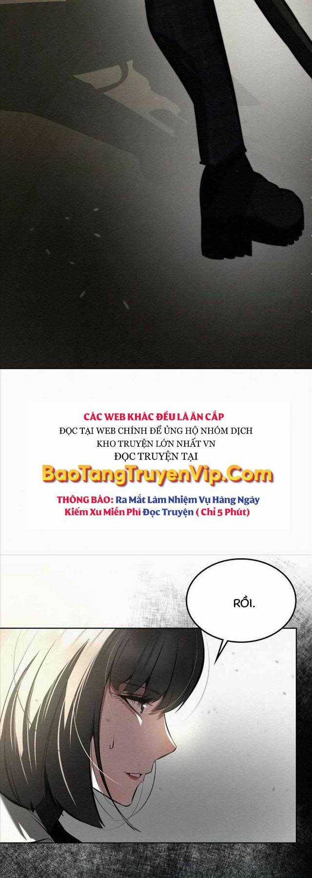 Phản Lão Hoàn Đồng Ở Thế Kỉ 21 Chapter 4 trang 63