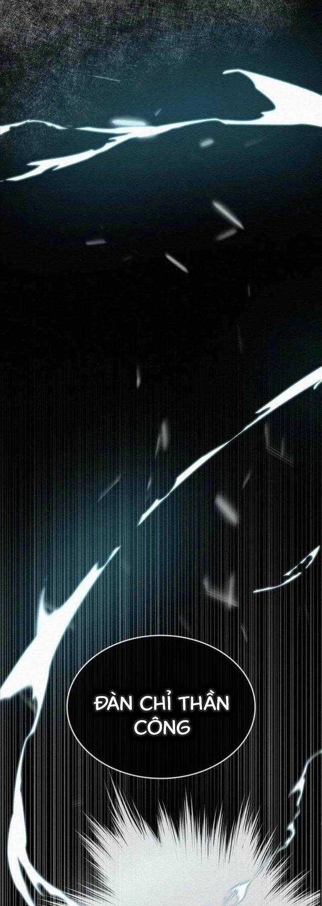 Phản Lão Hoàn Đồng Ở Thế Kỉ 21 Chapter 4 trang 64