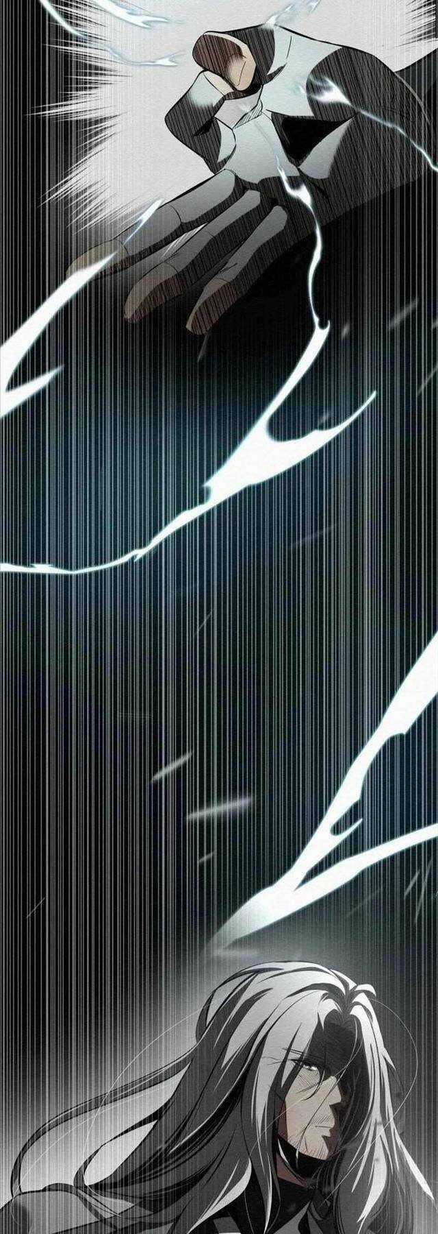 Phản Lão Hoàn Đồng Ở Thế Kỉ 21 Chapter 4 trang 65