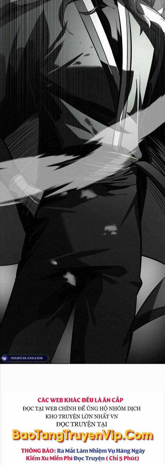 Phản Lão Hoàn Đồng Ở Thế Kỉ 21 Chapter 4 trang 66