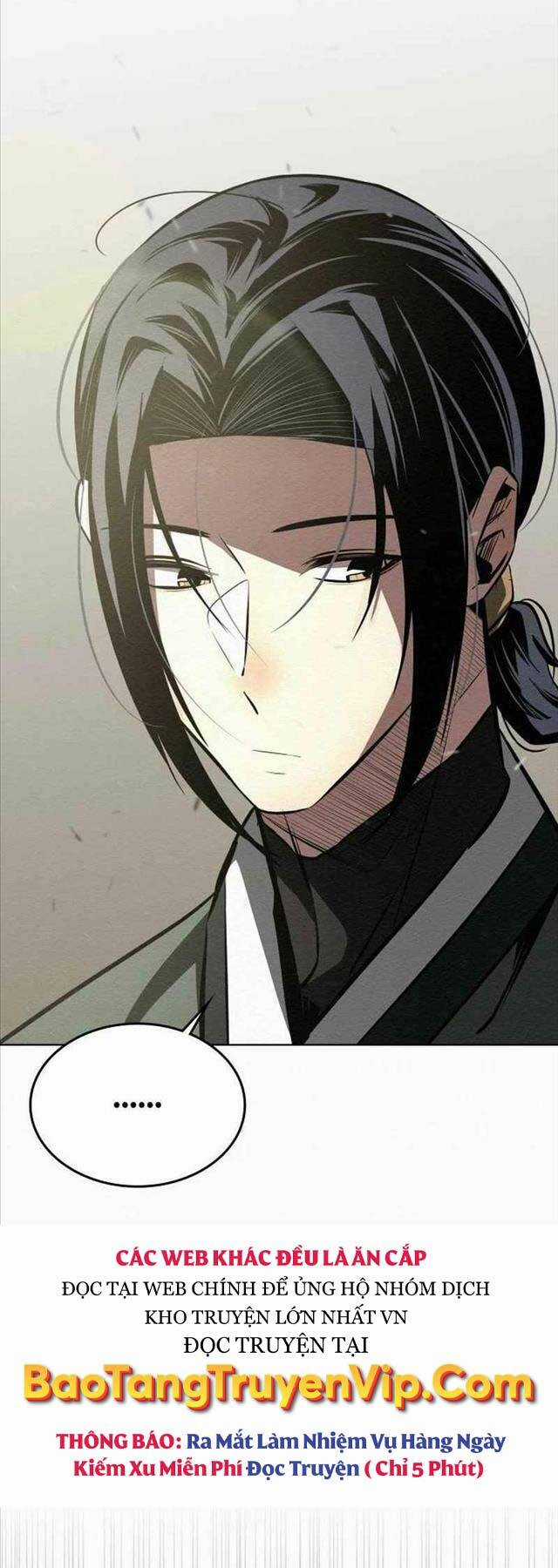 Phản Lão Hoàn Đồng Ở Thế Kỉ 21 Chapter 4 trang 7