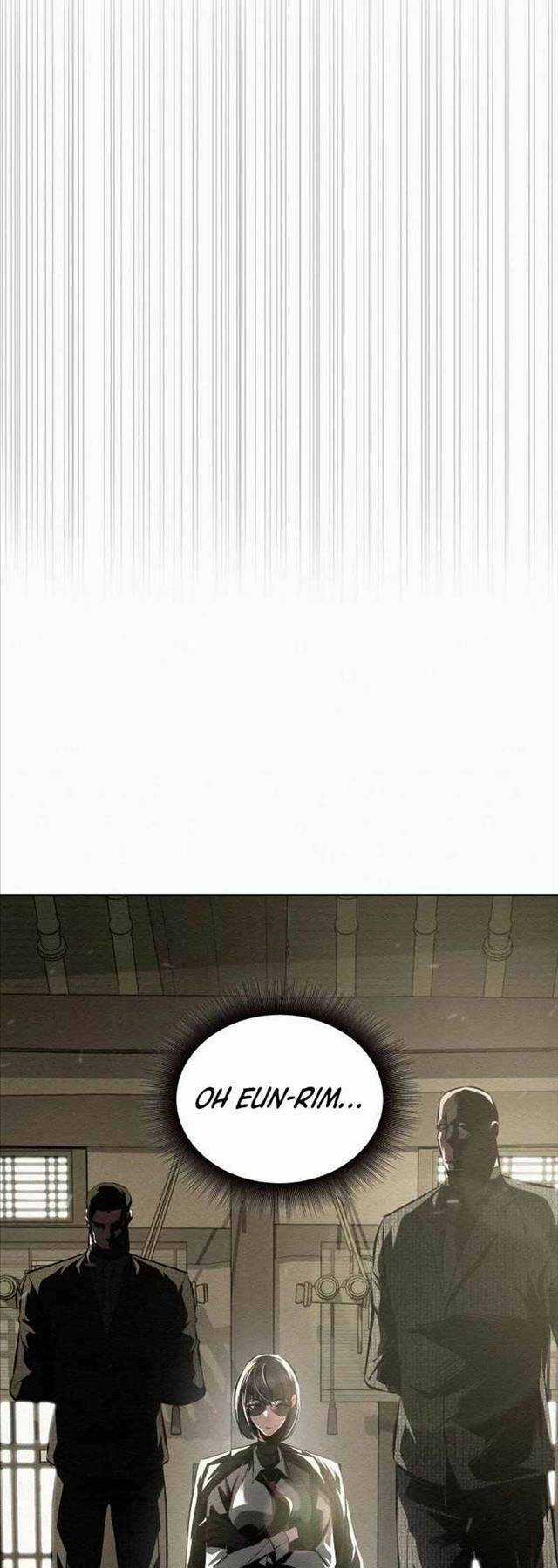 Phản Lão Hoàn Đồng Ở Thế Kỉ 21 Chapter 4 trang 8