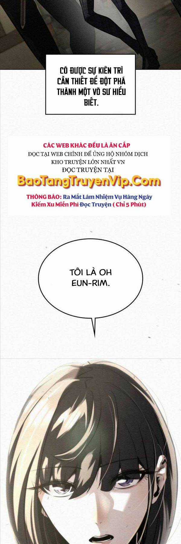 Phản Lão Hoàn Đồng Ở Thế Kỉ 21 Chapter 5 trang 10