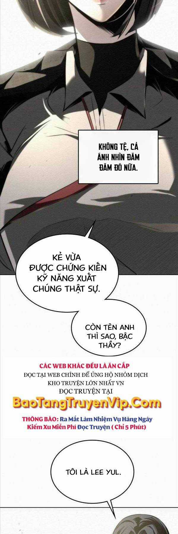 Phản Lão Hoàn Đồng Ở Thế Kỉ 21 Chapter 5 trang 11