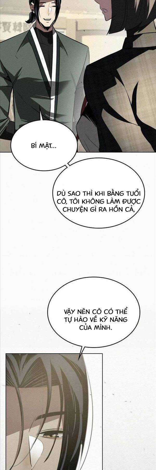 Phản Lão Hoàn Đồng Ở Thế Kỉ 21 Chapter 5 trang 14