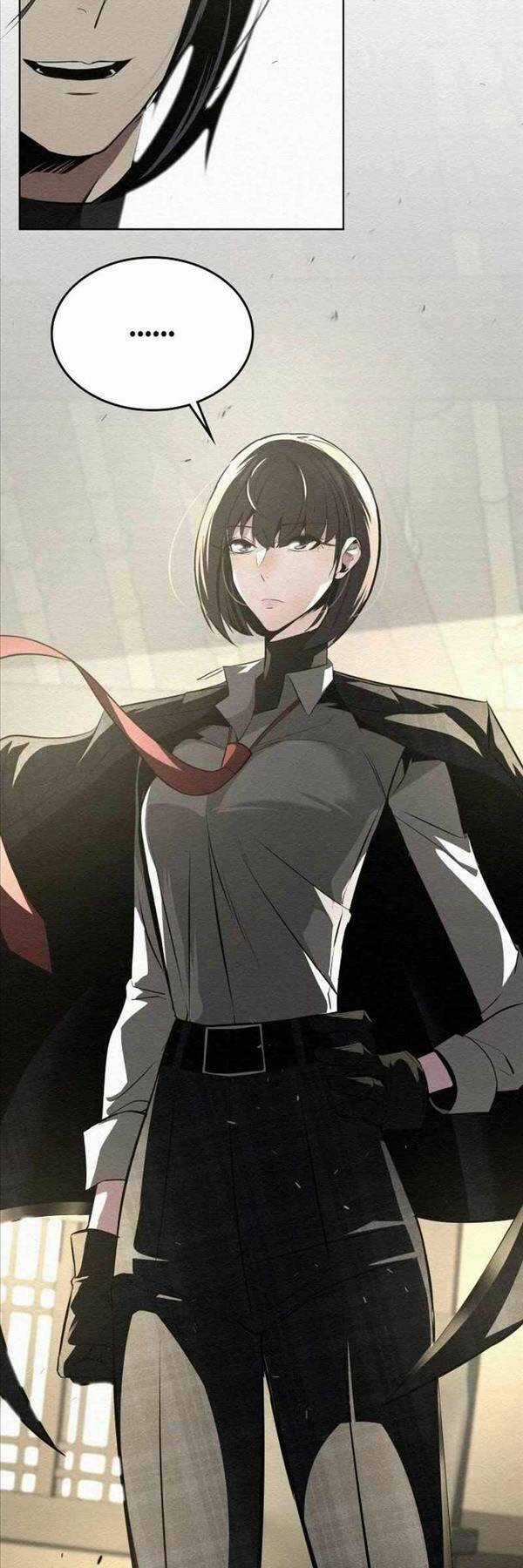 Phản Lão Hoàn Đồng Ở Thế Kỉ 21 Chapter 5 trang 15