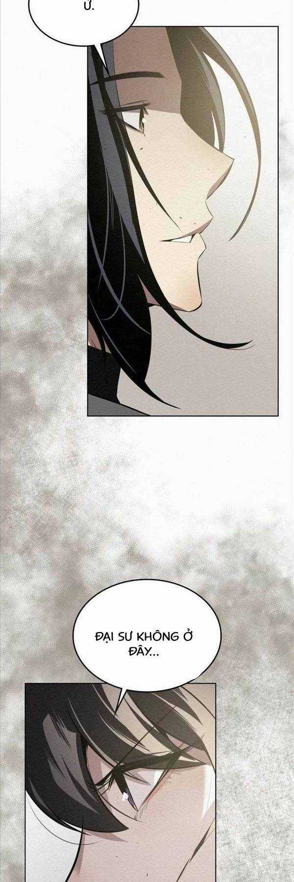 Phản Lão Hoàn Đồng Ở Thế Kỉ 21 Chapter 5 trang 18