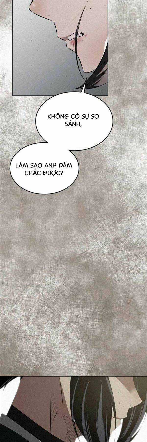 Phản Lão Hoàn Đồng Ở Thế Kỉ 21 Chapter 5 trang 19