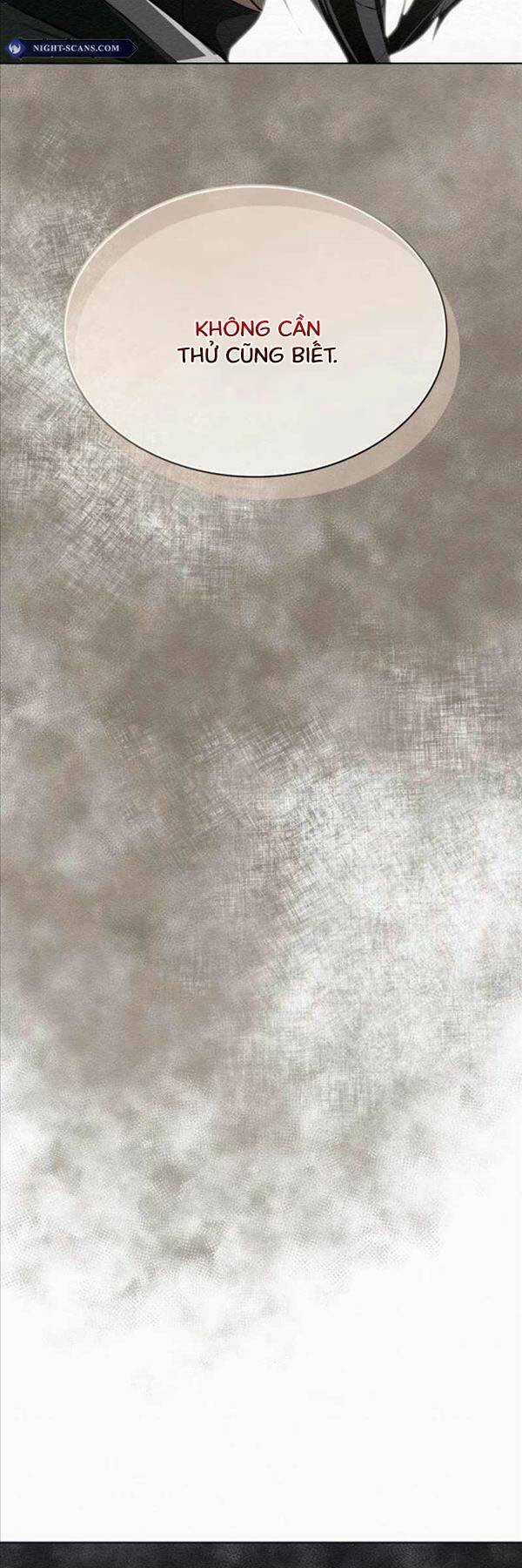 Phản Lão Hoàn Đồng Ở Thế Kỉ 21 Chapter 5 trang 20