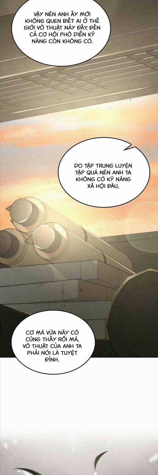 Phản Lão Hoàn Đồng Ở Thế Kỉ 21 Chapter 5 trang 27