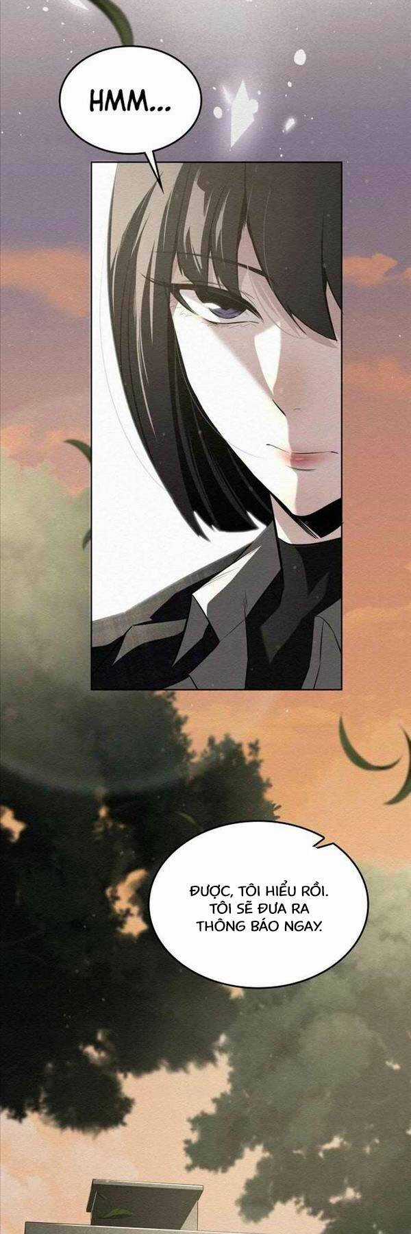 Phản Lão Hoàn Đồng Ở Thế Kỉ 21 Chapter 5 trang 28