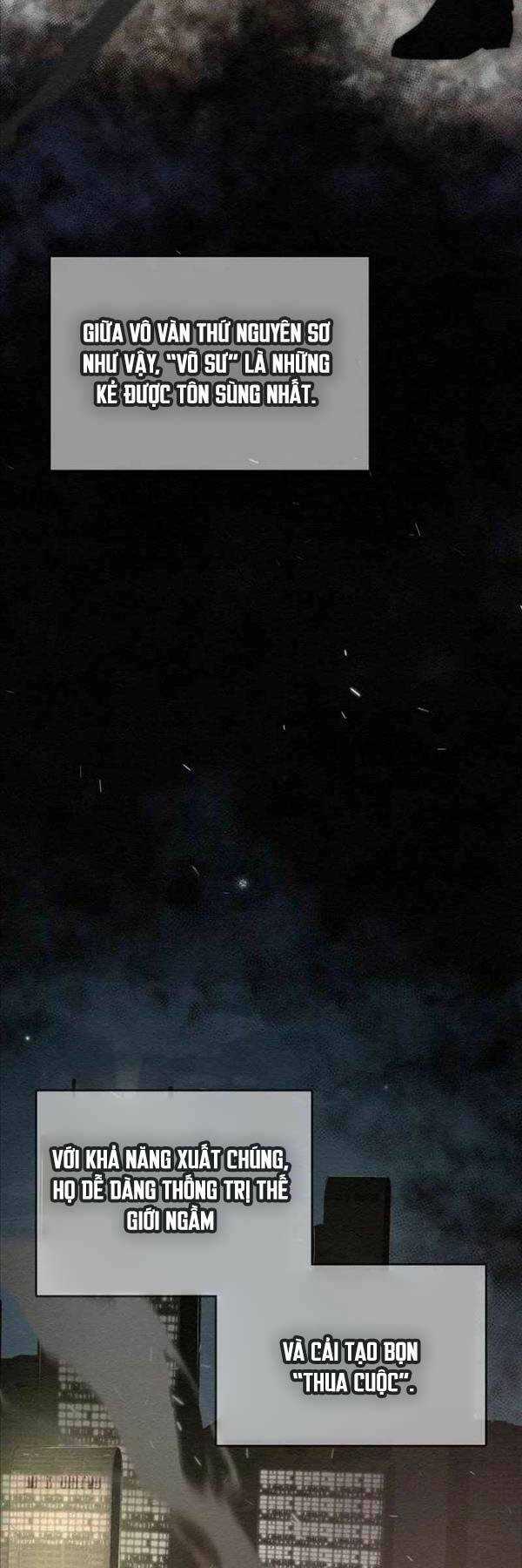 Phản Lão Hoàn Đồng Ở Thế Kỉ 21 Chapter 5 trang 3