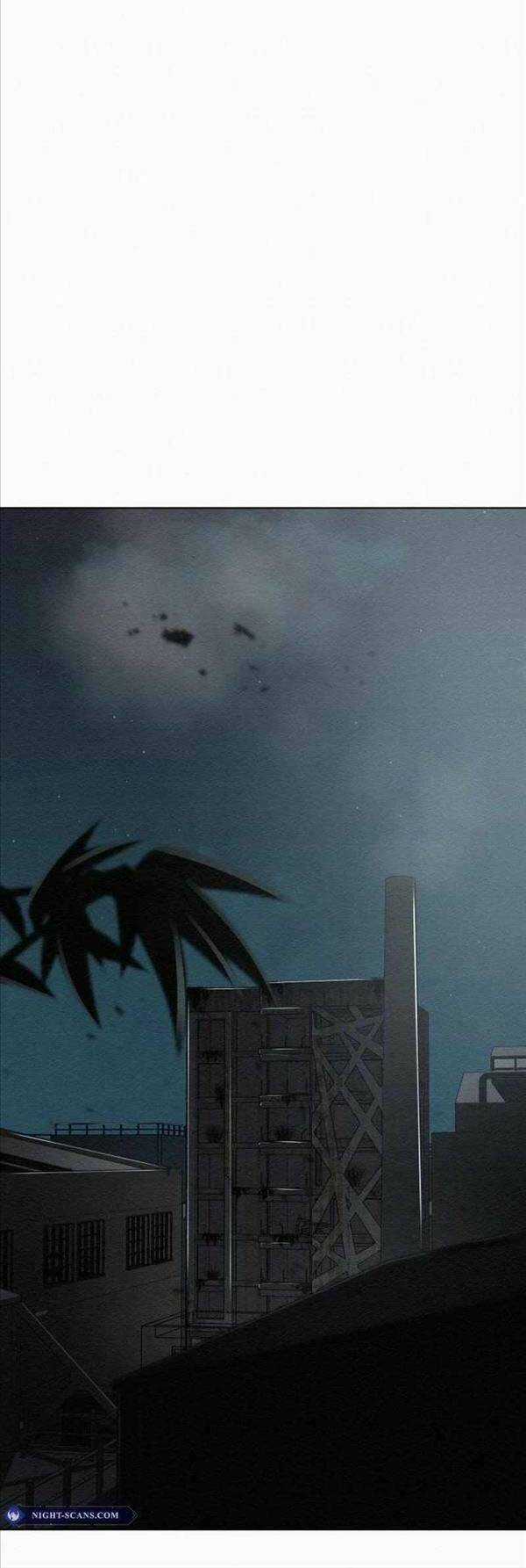 Phản Lão Hoàn Đồng Ở Thế Kỉ 21 Chapter 5 trang 31