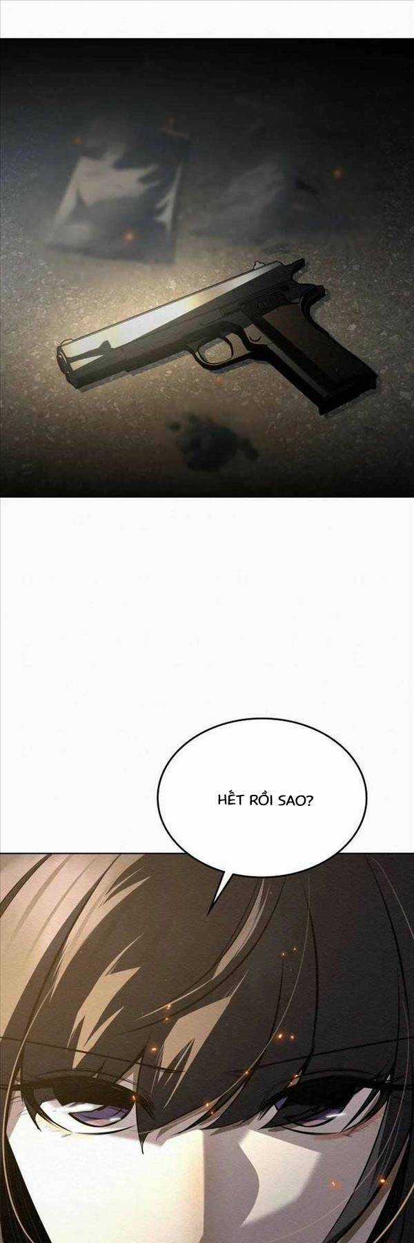 Phản Lão Hoàn Đồng Ở Thế Kỉ 21 Chapter 5 trang 32