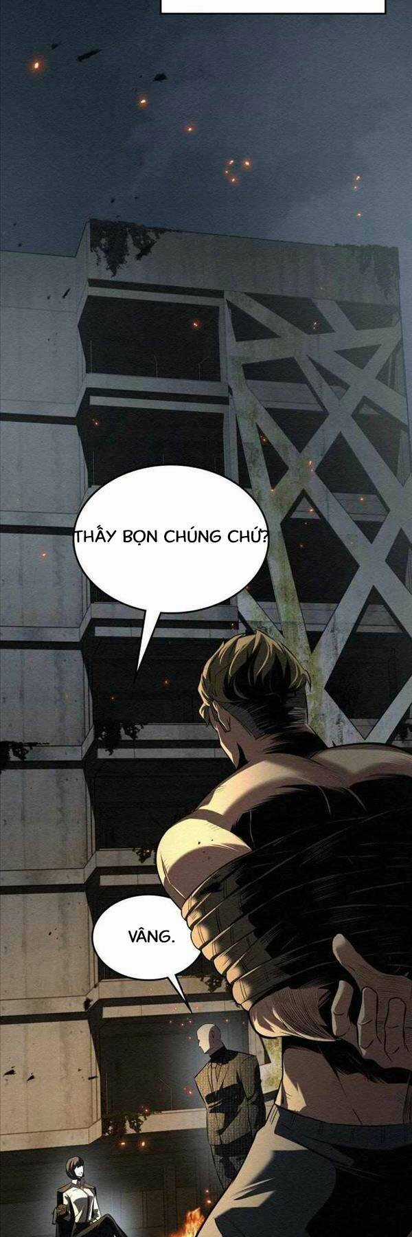 Phản Lão Hoàn Đồng Ở Thế Kỉ 21 Chapter 5 trang 39
