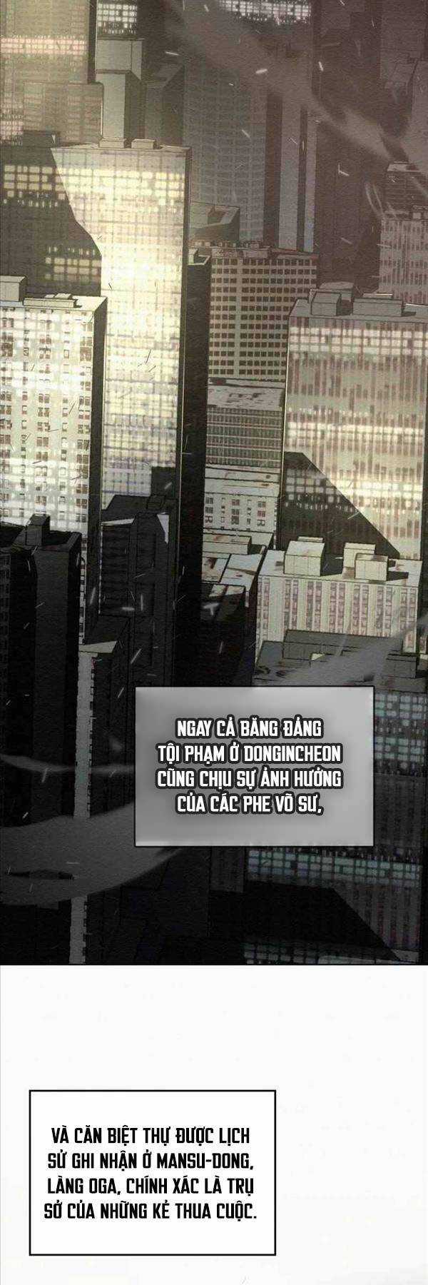 Phản Lão Hoàn Đồng Ở Thế Kỉ 21 Chapter 5 trang 4