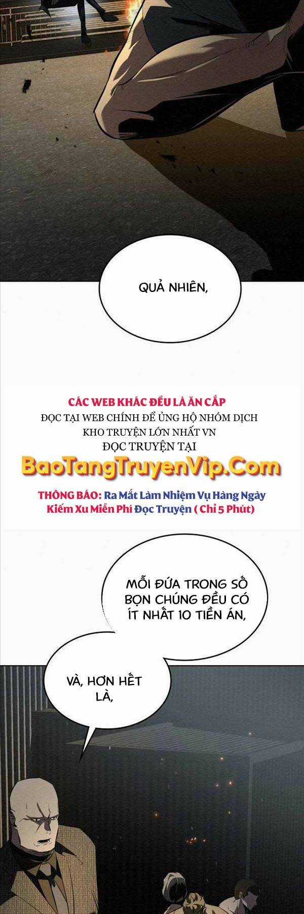 Phản Lão Hoàn Đồng Ở Thế Kỉ 21 Chapter 5 trang 40