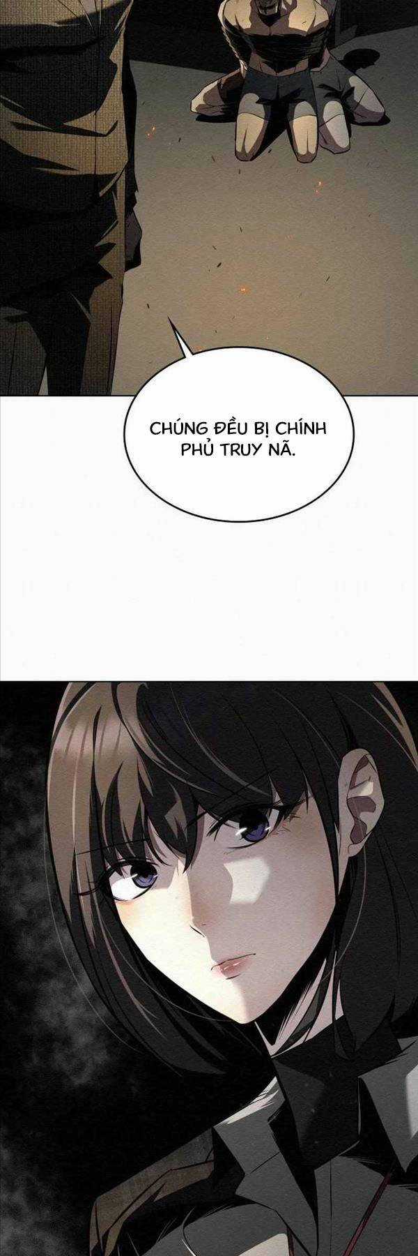 Phản Lão Hoàn Đồng Ở Thế Kỉ 21 Chapter 5 trang 41