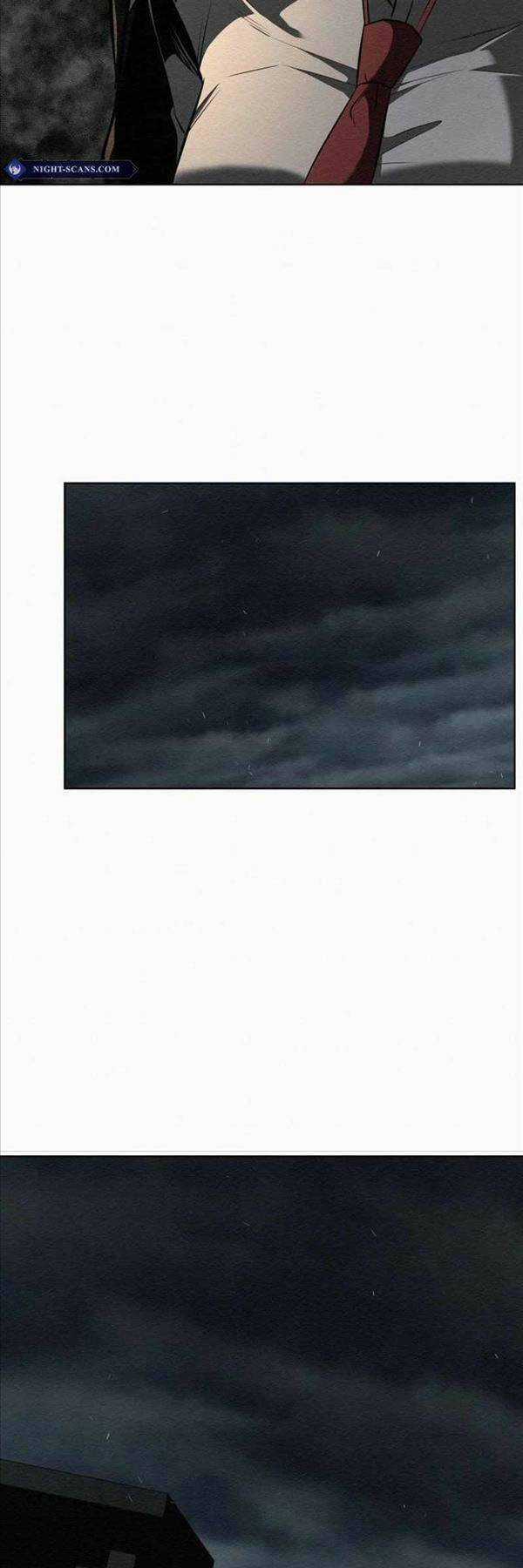 Phản Lão Hoàn Đồng Ở Thế Kỉ 21 Chapter 5 trang 42