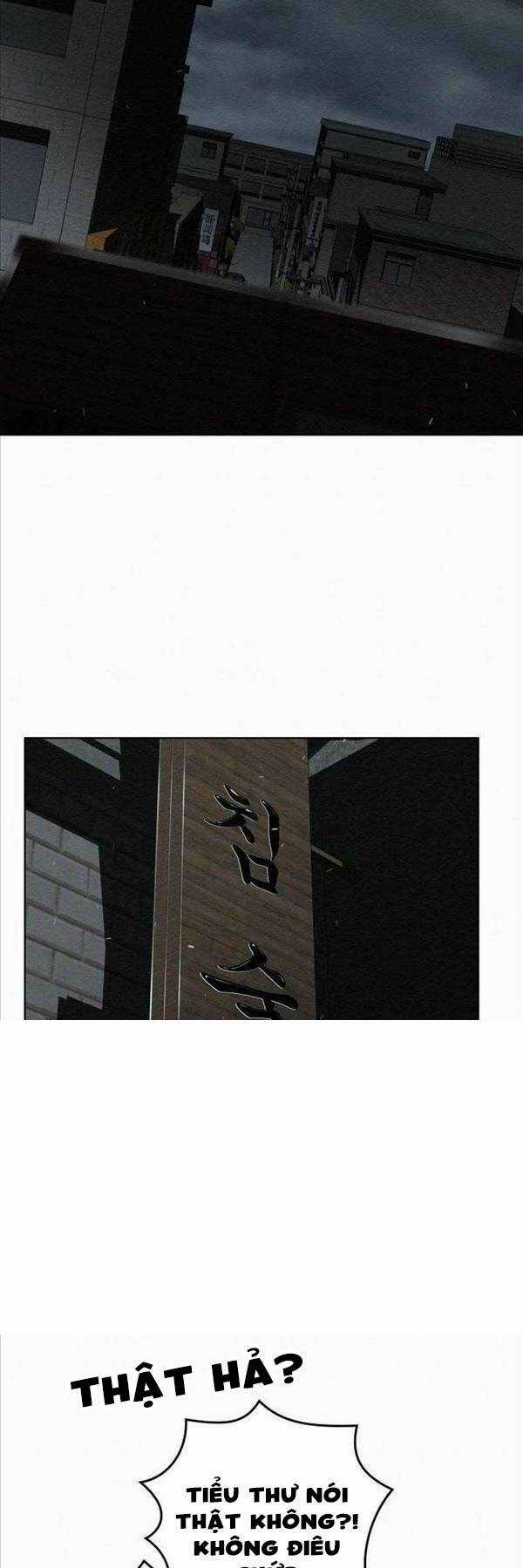 Phản Lão Hoàn Đồng Ở Thế Kỉ 21 Chapter 5 trang 43