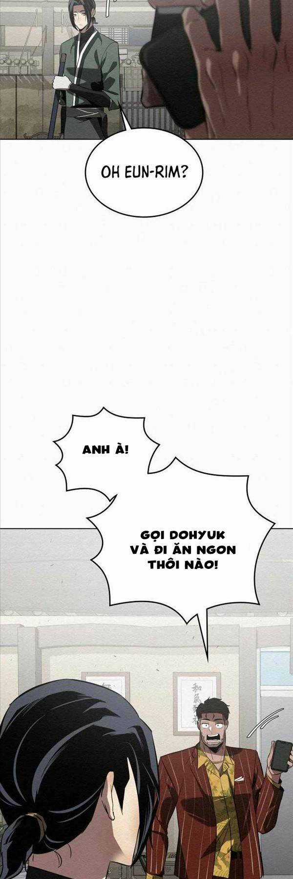 Phản Lão Hoàn Đồng Ở Thế Kỉ 21 Chapter 5 trang 45