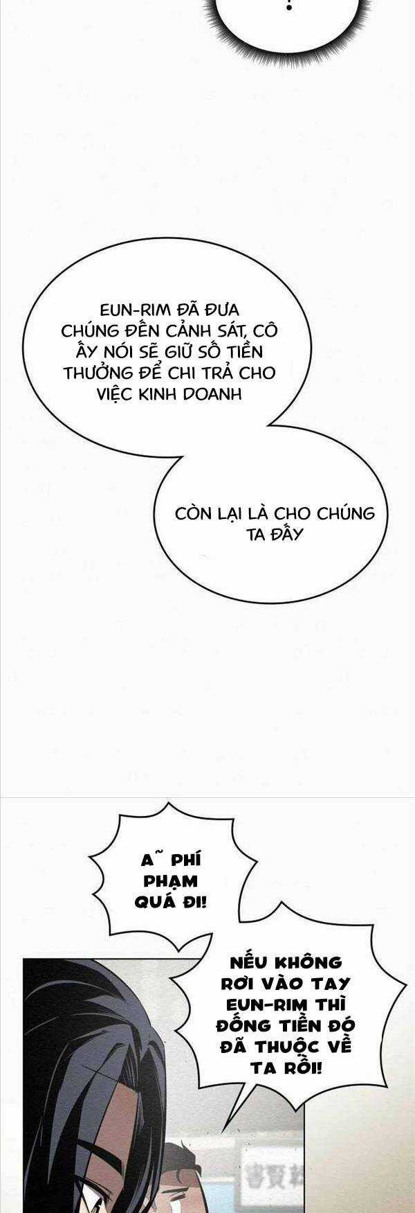 Phản Lão Hoàn Đồng Ở Thế Kỉ 21 Chapter 5 trang 47