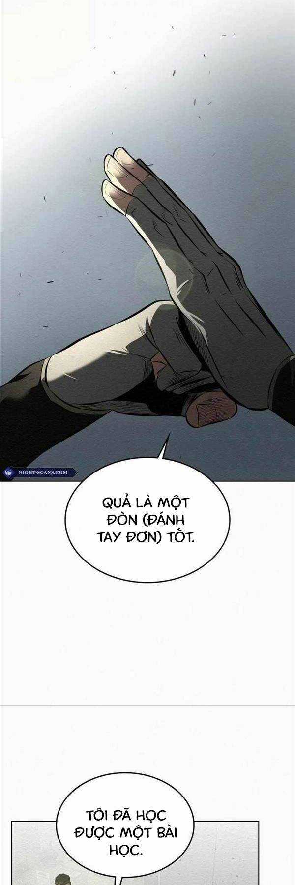 Phản Lão Hoàn Đồng Ở Thế Kỉ 21 Chapter 5 trang 5