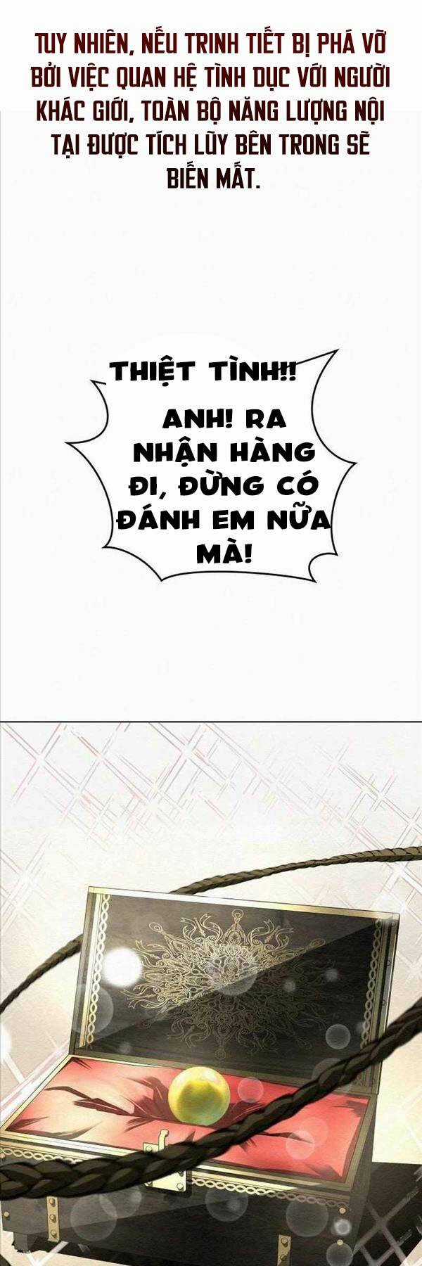 Phản Lão Hoàn Đồng Ở Thế Kỉ 21 Chapter 5 trang 54