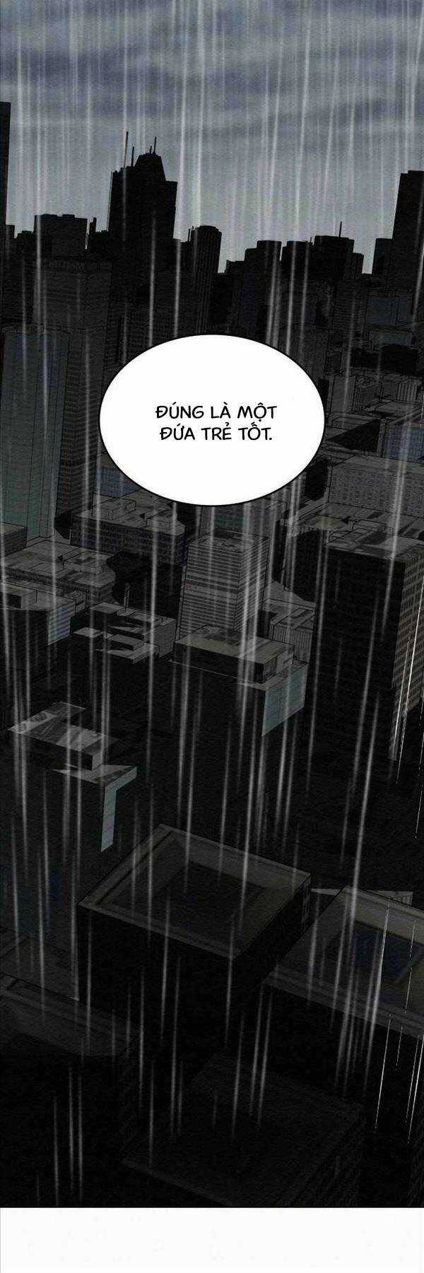 Phản Lão Hoàn Đồng Ở Thế Kỉ 21 Chapter 5 trang 57