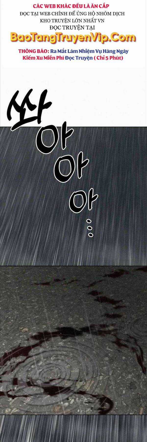 Phản Lão Hoàn Đồng Ở Thế Kỉ 21 Chapter 5 trang 58