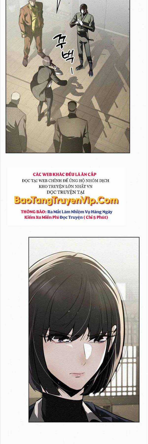 Phản Lão Hoàn Đồng Ở Thế Kỉ 21 Chapter 5 trang 6