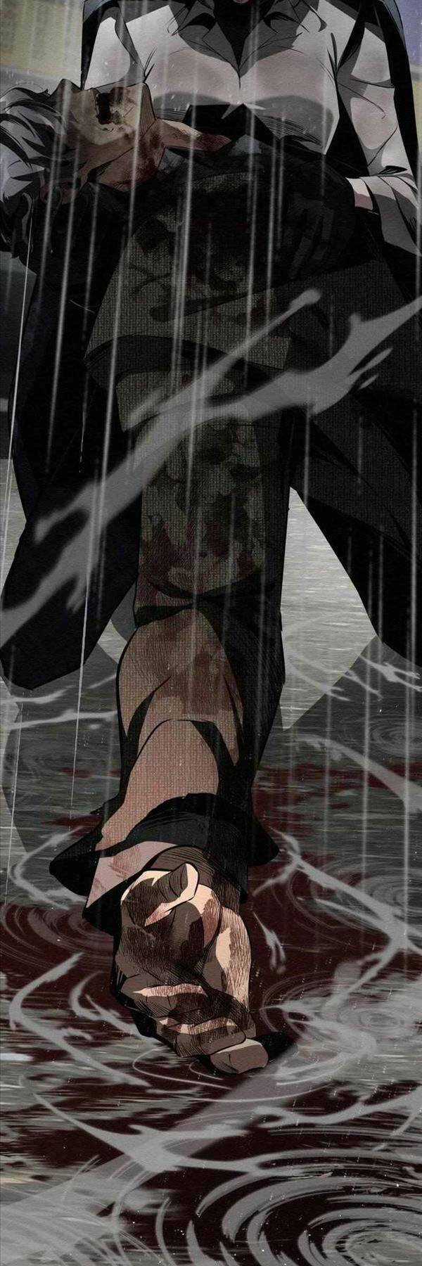 Phản Lão Hoàn Đồng Ở Thế Kỉ 21 Chapter 5 trang 60