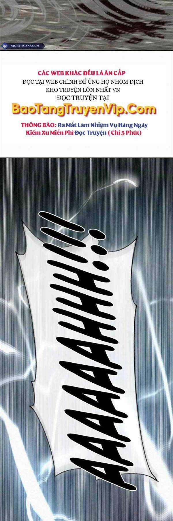 Phản Lão Hoàn Đồng Ở Thế Kỉ 21 Chapter 5 trang 61