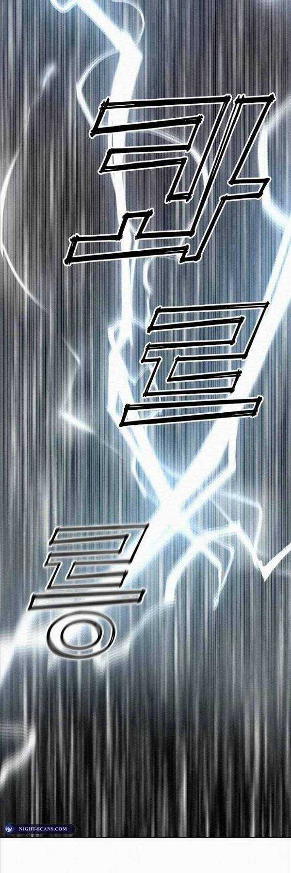 Phản Lão Hoàn Đồng Ở Thế Kỉ 21 Chapter 5 trang 62