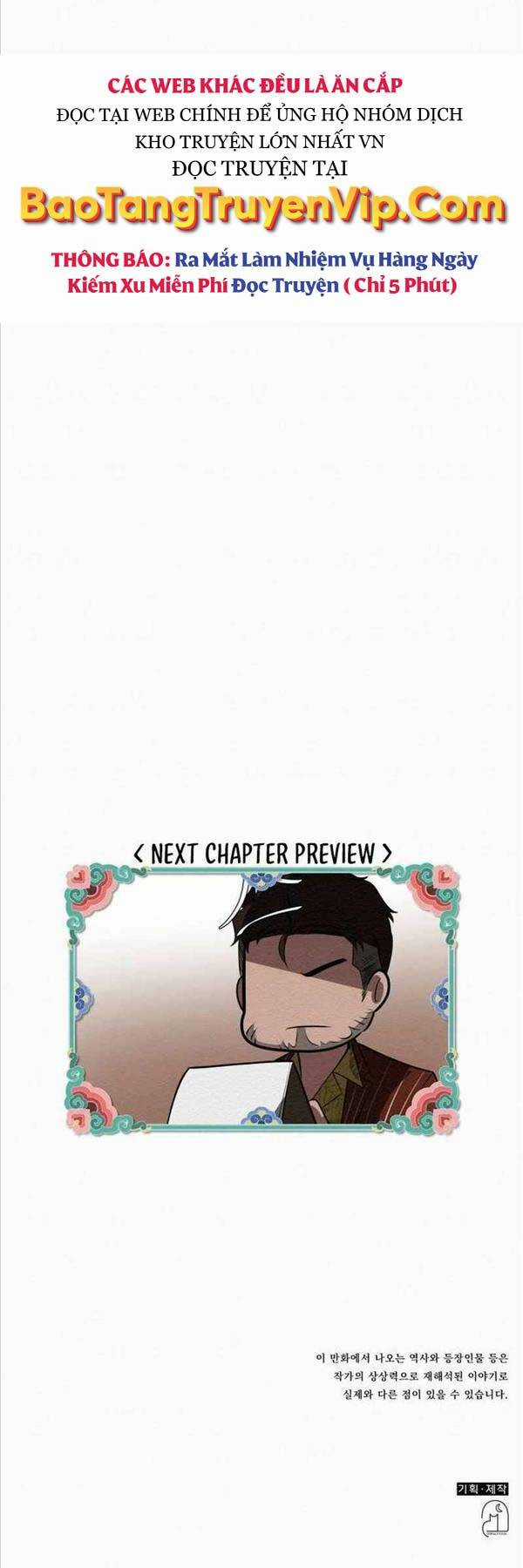 Phản Lão Hoàn Đồng Ở Thế Kỉ 21 Chapter 5 trang 63