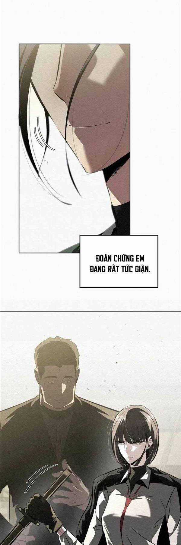 Phản Lão Hoàn Đồng Ở Thế Kỉ 21 Chapter 5 trang 7