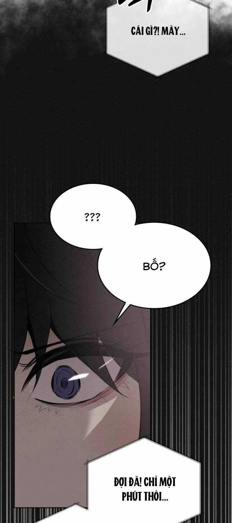 Phản Lão Hoàn Đồng Ở Thế Kỉ 21 Chapter 6 trang 11