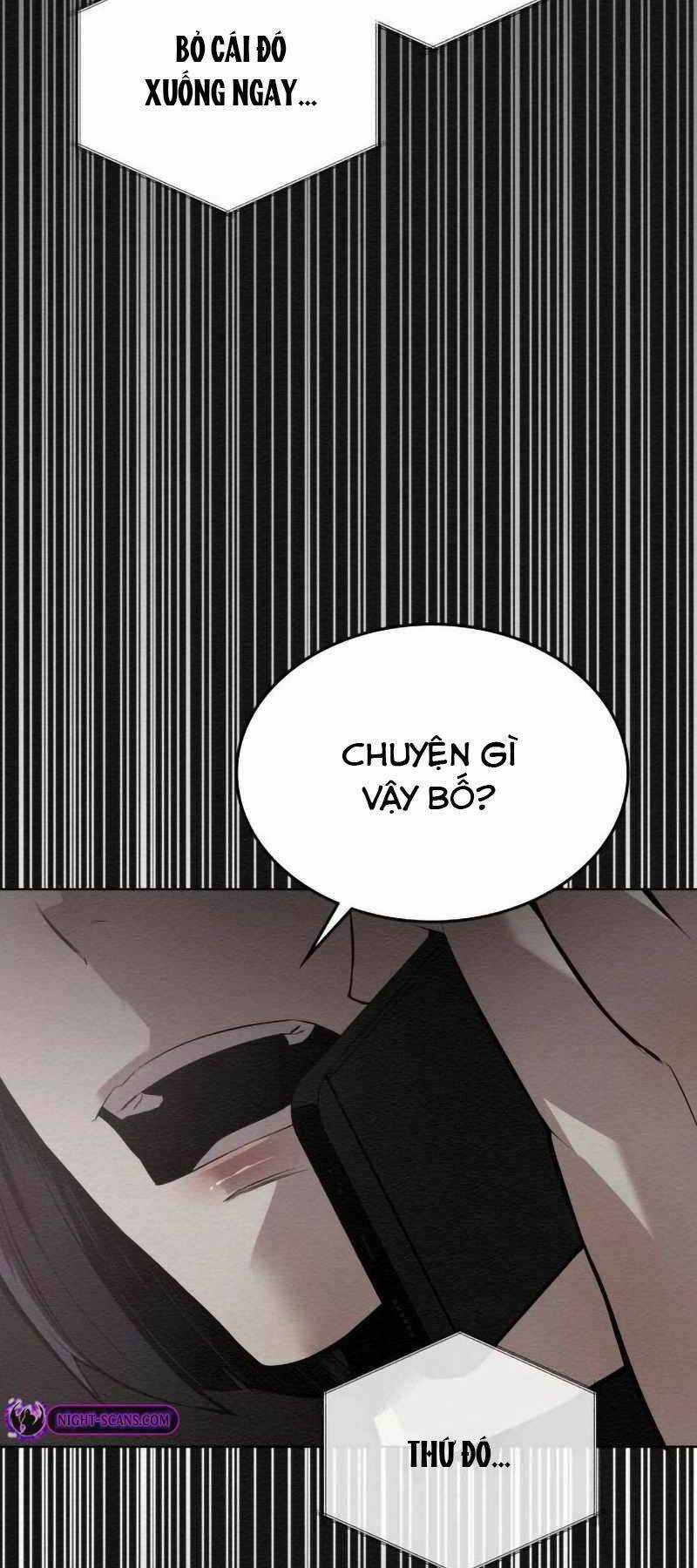 Phản Lão Hoàn Đồng Ở Thế Kỉ 21 Chapter 6 trang 12