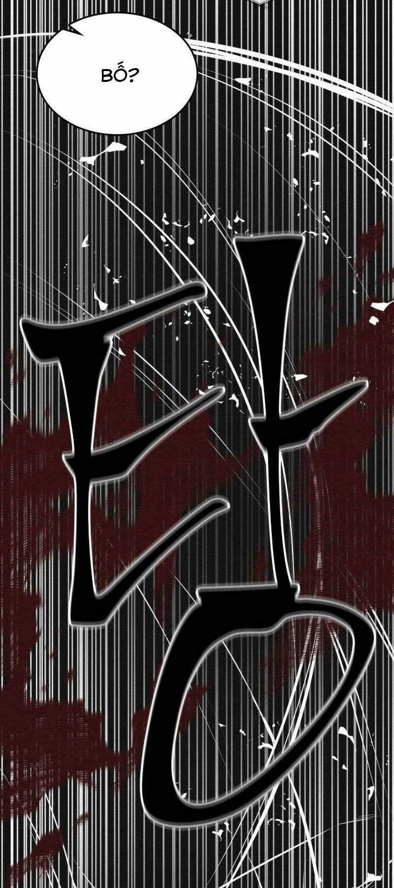 Phản Lão Hoàn Đồng Ở Thế Kỉ 21 Chapter 6 trang 13