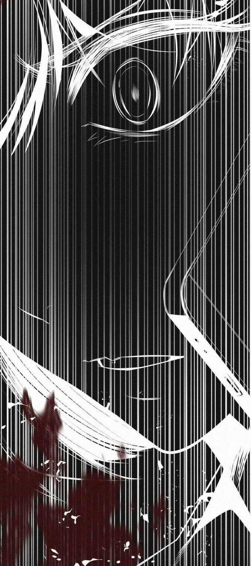 Phản Lão Hoàn Đồng Ở Thế Kỉ 21 Chapter 6 trang 14