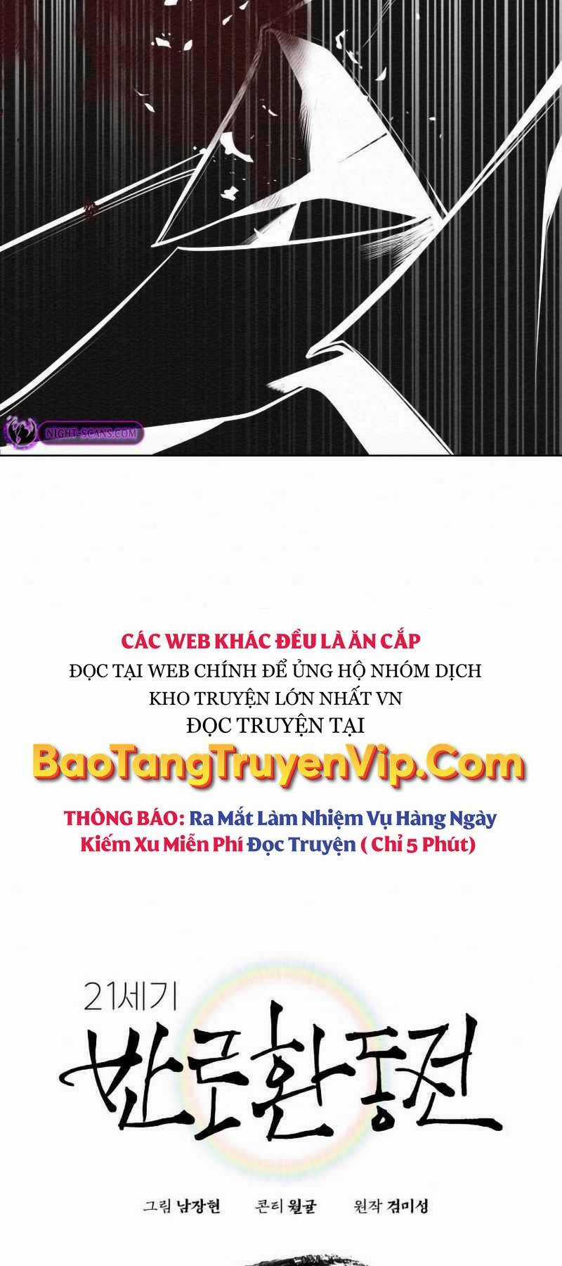 Phản Lão Hoàn Đồng Ở Thế Kỉ 21 Chapter 6 trang 15