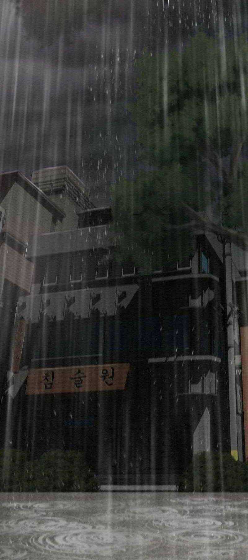 Phản Lão Hoàn Đồng Ở Thế Kỉ 21 Chapter 6 trang 17