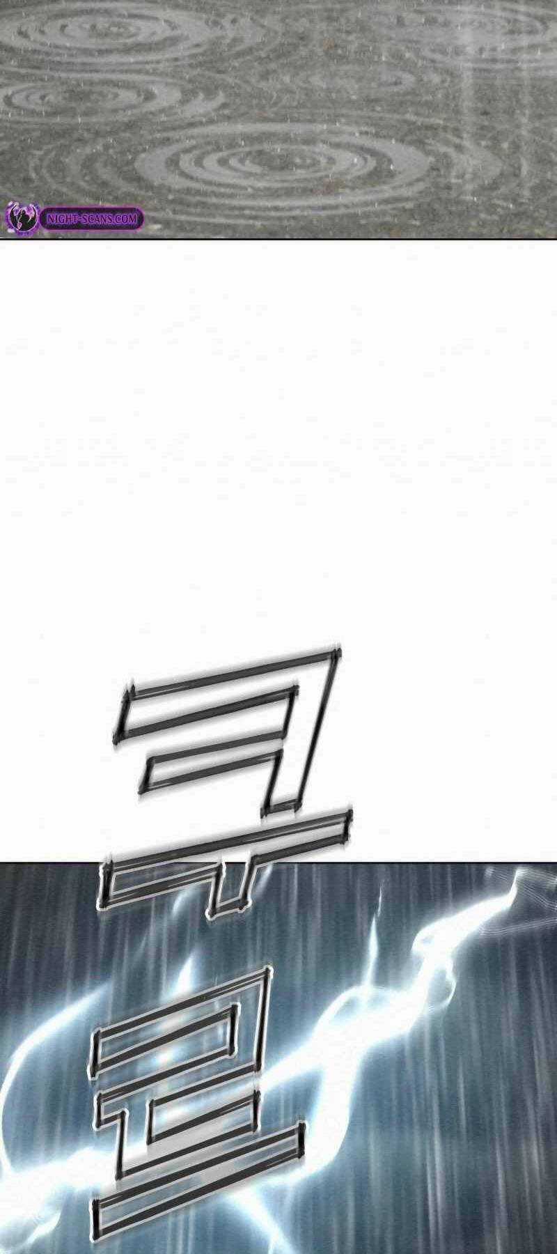 Phản Lão Hoàn Đồng Ở Thế Kỉ 21 Chapter 6 trang 18