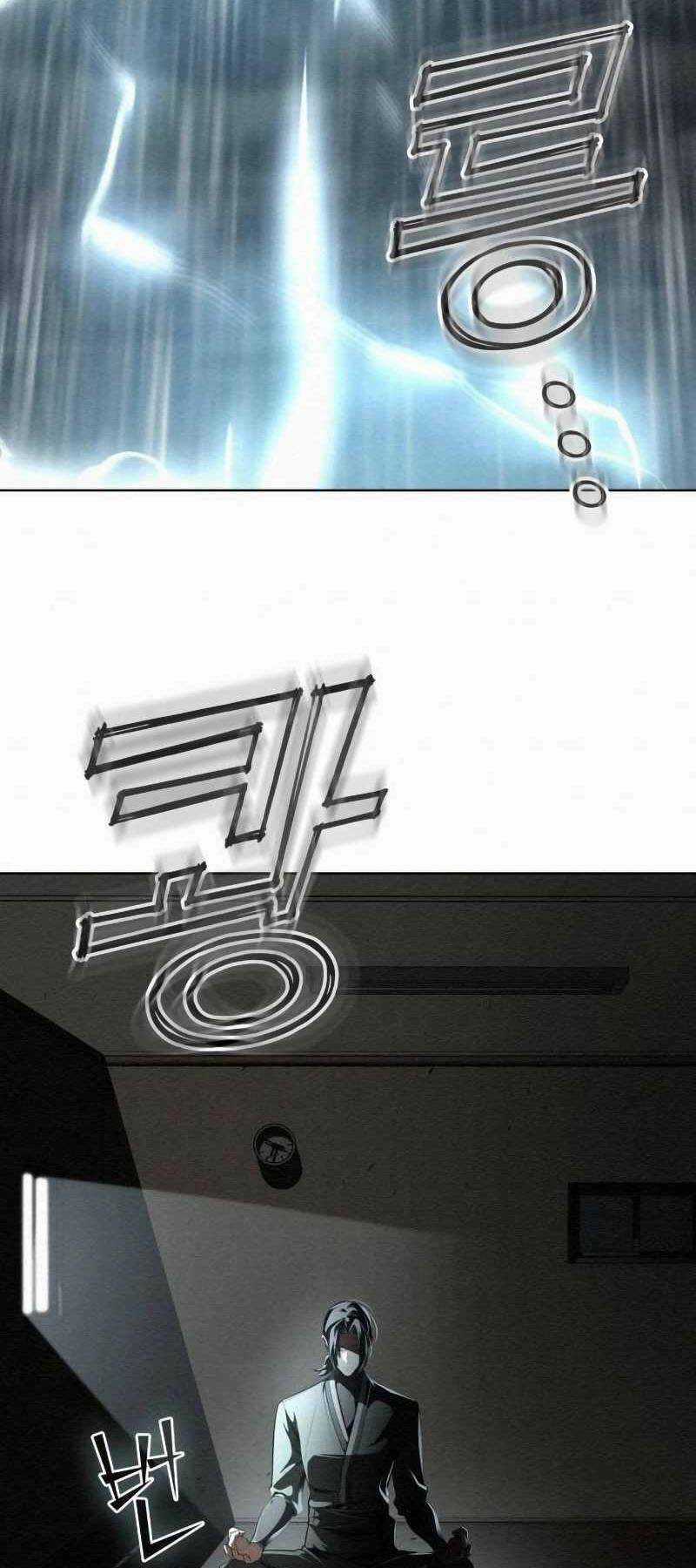 Phản Lão Hoàn Đồng Ở Thế Kỉ 21 Chapter 6 trang 19