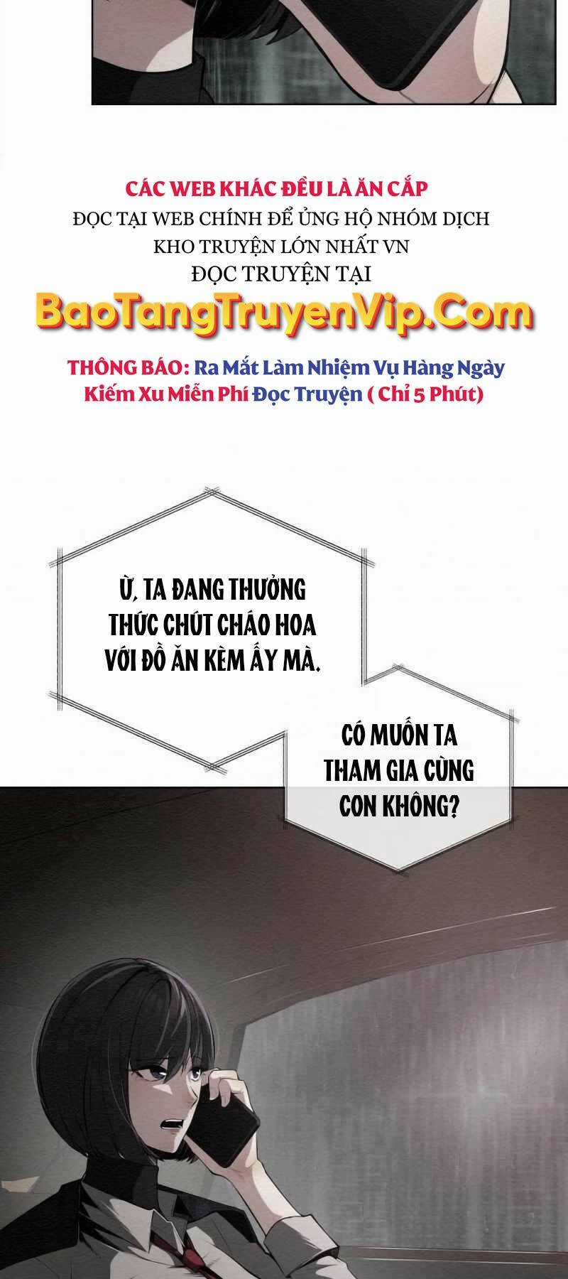 Phản Lão Hoàn Đồng Ở Thế Kỉ 21 Chapter 6 trang 2