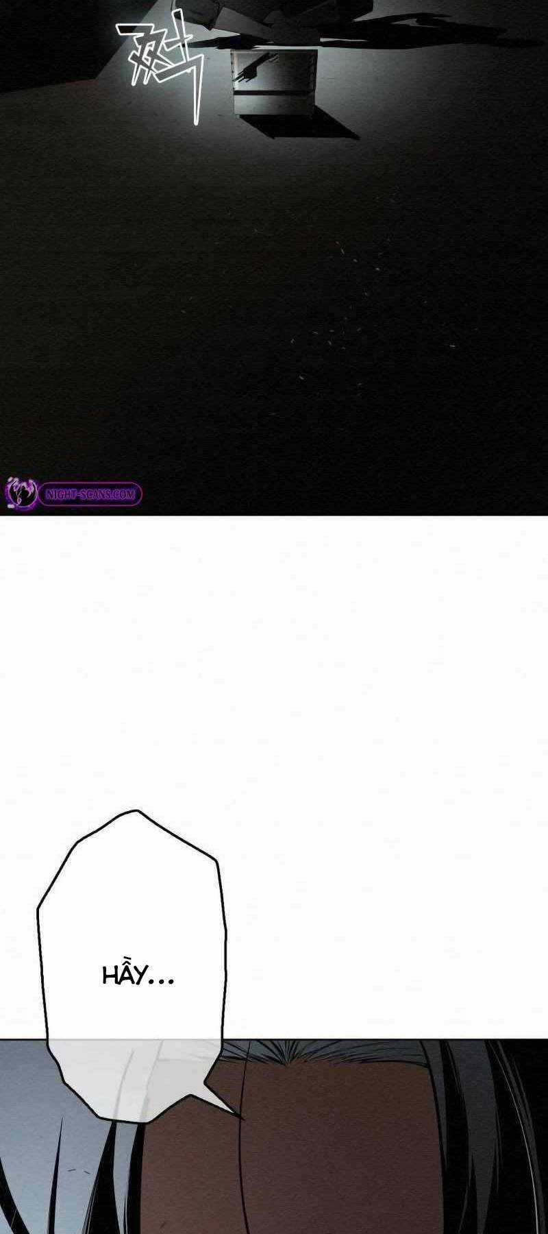 Phản Lão Hoàn Đồng Ở Thế Kỉ 21 Chapter 6 trang 20